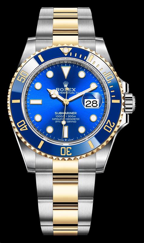 videos rolex|Rolex online shop.